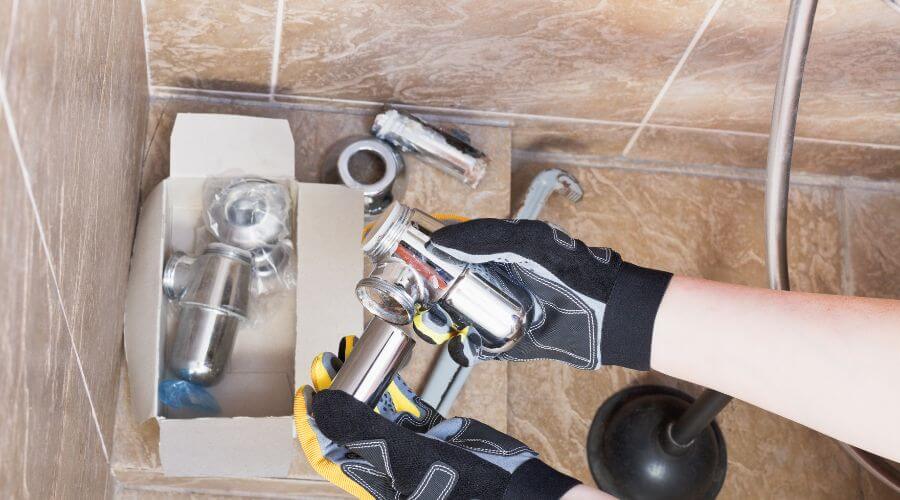 Expert new roof installation services in Crown Point, NY